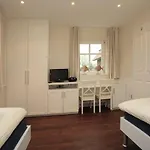 Marienhof C2 Marieke * Боркум