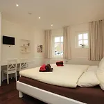 Marienhof C2 Marieke Апартаменты *