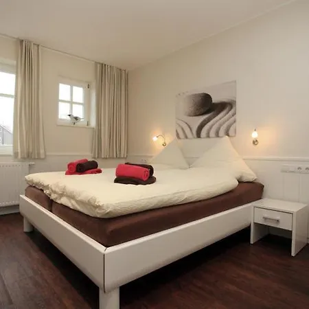 Daire Marienhof C2 Marieke *